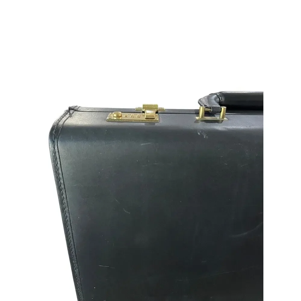 Coach Briefcase (18496)